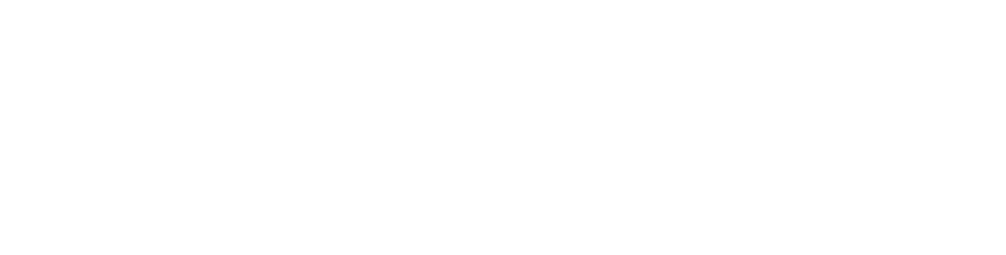 Mikensa