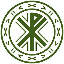 UCV